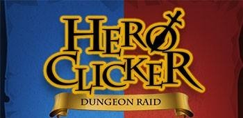 HeroClicker-1.6.1-Mod