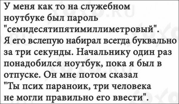 file_101566516