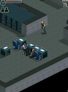 24special ops