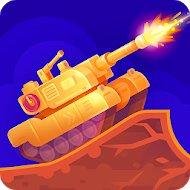 tank-stars-(mod) 1.3.1-android