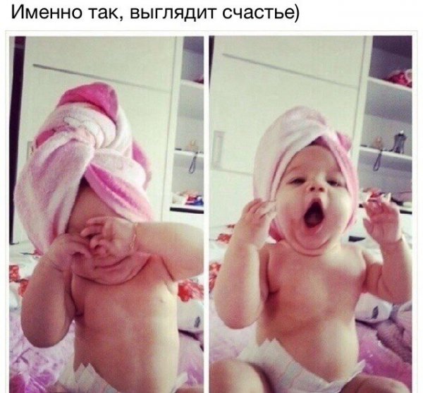 2vQQw6NI4lYbC. 000