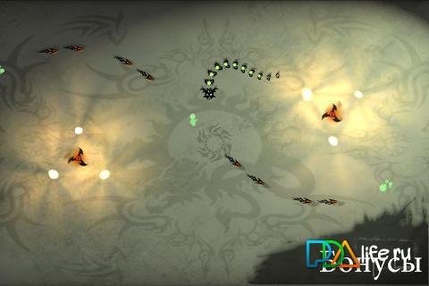 shadow-snake-1.0
