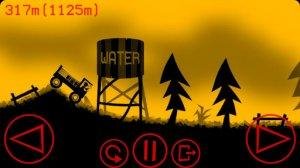 Bad Roads v1.321