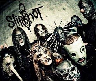 Slipknot-Psychosocial-Filth-Dubstep-Remi