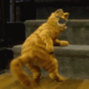 Dancing