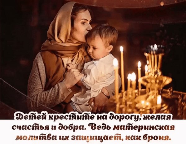 1QfivQpIX5E