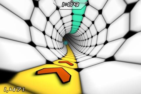Boost 2 v1.2.0