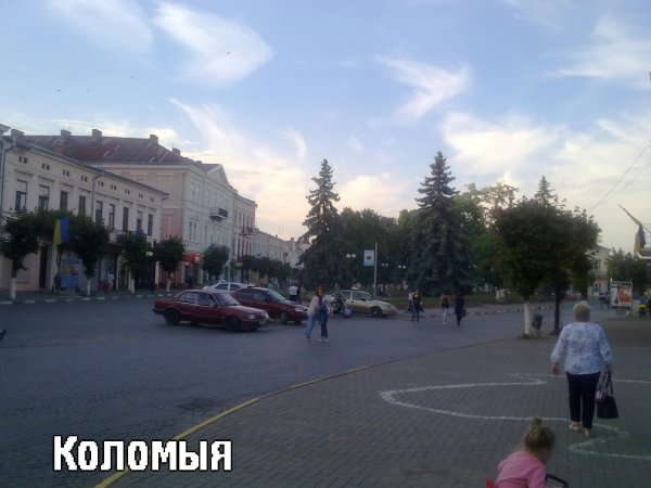file_57195767