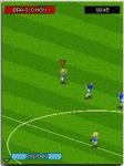 Real Football 2013