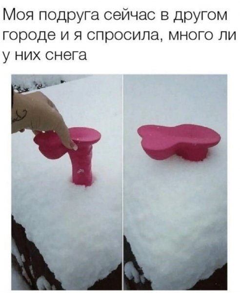 file_102223753