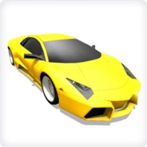 Racing Quest 2 v1.02