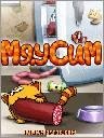 meowsim