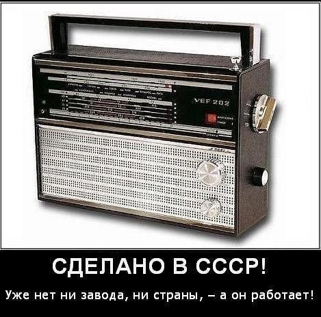 file_74455469