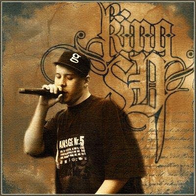 SD-Засыпай