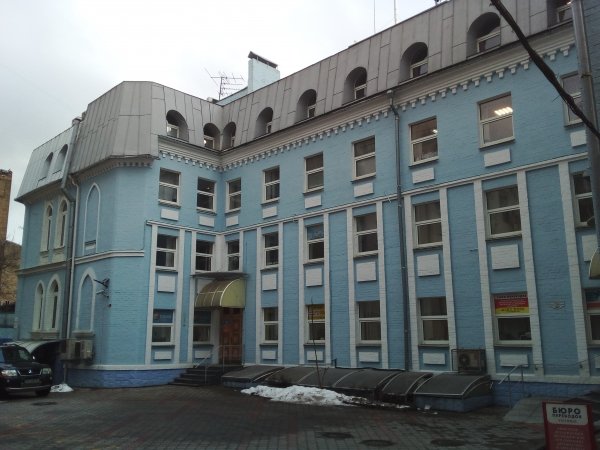 file_89688635