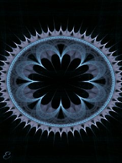 file_73182664