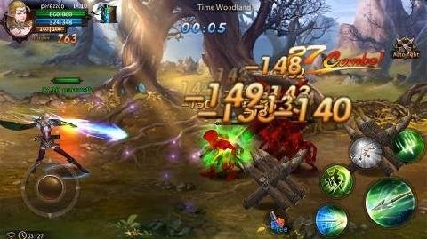 Dragon Elves v2.0.1.31 apkpure.com(1)