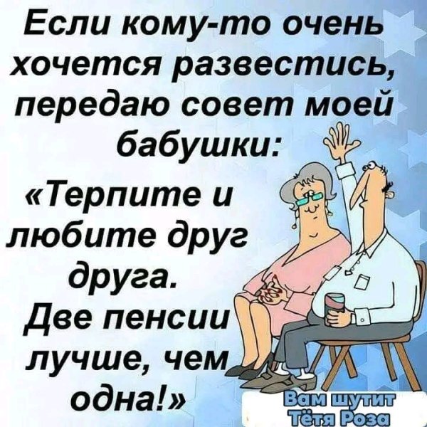 file_103374921