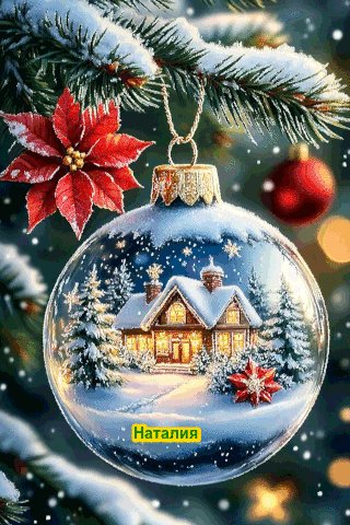 file_101373669