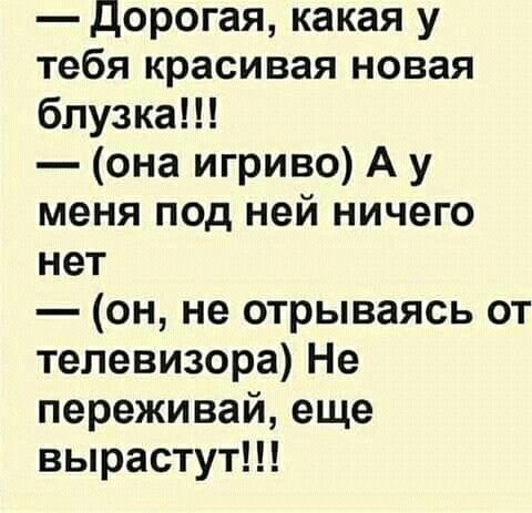 0d3a5992500dafac3b3131b32a7dc1fd