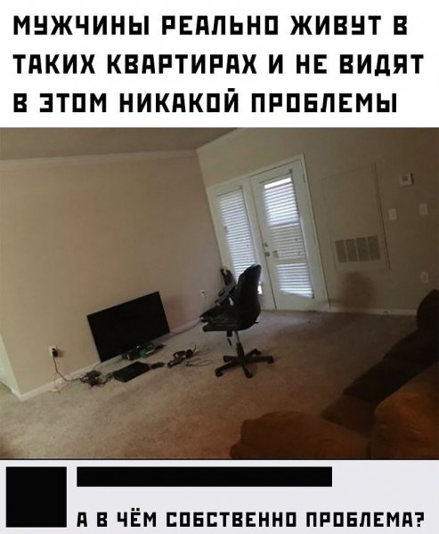 IMG 20200209 233034
