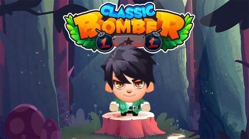 1 bomber classic