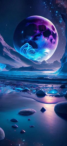 file_99372602