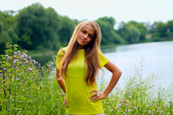 Девушка 2 (121)