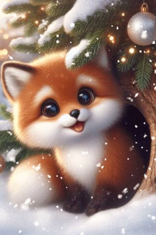 file_95954615