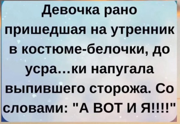 IMG 20241014 174748