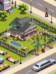 GangstarCity