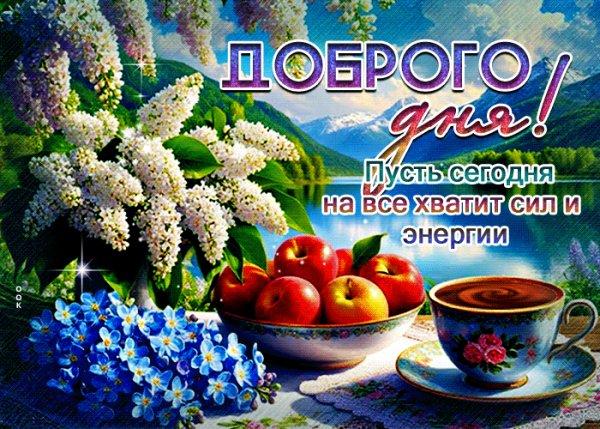 file_102361027