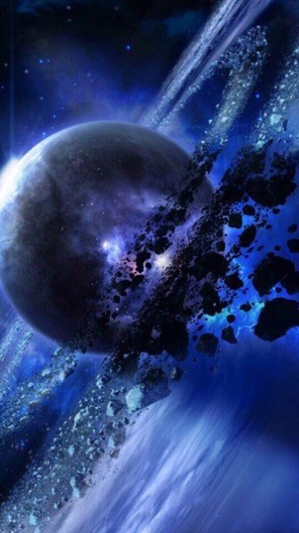 file_78614358