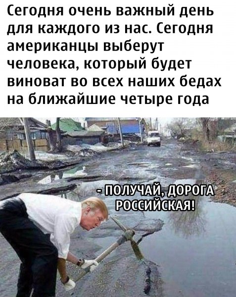 1w7kh4FPZho