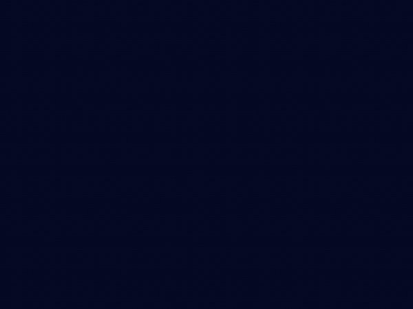 file_61151011