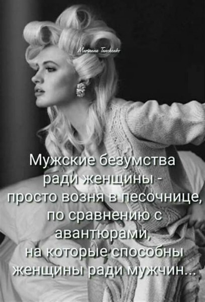 file_101433557