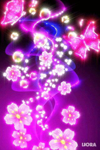 file_73551102
