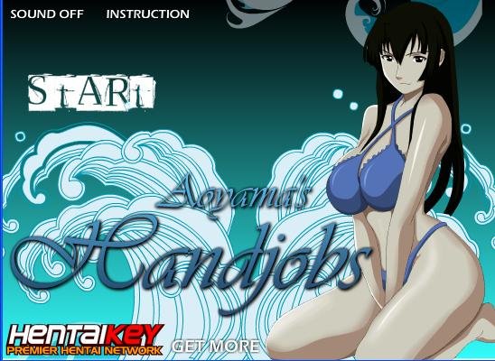 Kanakos Initiation