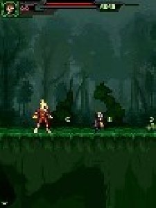 Ben 10 Battle nok240320