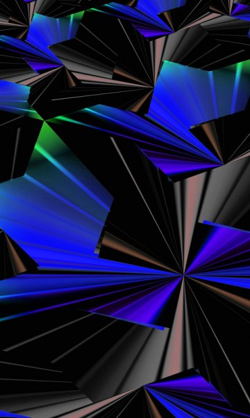 Geometrical Abstract-wallpaper-10812925