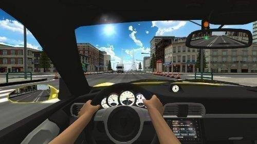racing-limits-mod 1.2.8-