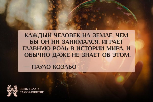 Photo 1950@04-06-2025 16-00-15