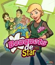 flower shop star