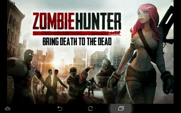 zombie-hunter-war-of-the-dead-v1.4.1