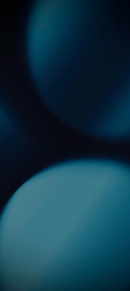 adapted 1080x2408 1778434149