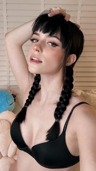 file_103296205