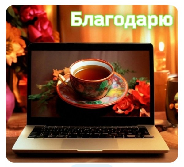 file_101123505