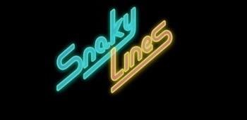 Snaky Lines v1.22