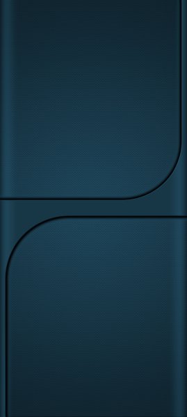 adapted 1080x2408 1783786978