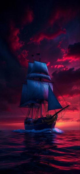 file_101675713
